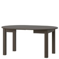 Masa Extensibila URAN 1 Wenge